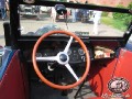 kerpen_oldtimerrallye_060506_227