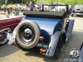 kerpen_oldtimerrallye_060506_228