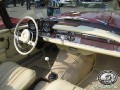 kerpen_oldtimerrallye_060506_229
