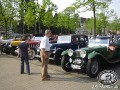 kerpen_oldtimerrallye_060506_230