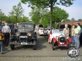 kerpen_oldtimerrallye_060506_231
