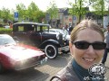 kerpen_oldtimerrallye_060506_232