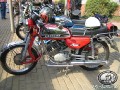 kerpen_oldtimerrallye_060506_265