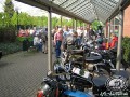 kerpen_oldtimerrallye_060506_267