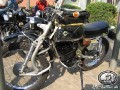 kerpen_oldtimerrallye_060506_268