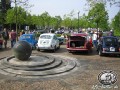 kerpen_oldtimerrallye_060506_270