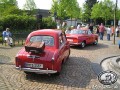 kerpen_oldtimerrallye_060506_271