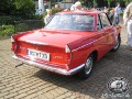 kerpen_oldtimerrallye_060506_272