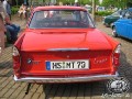 kerpen_oldtimerrallye_060506_273