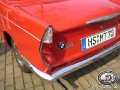 kerpen_oldtimerrallye_060506_274