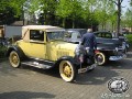 kerpen_oldtimerrallye_060506_277