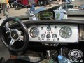 kerpen_oldtimerrallye_060506_279