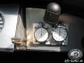 kerpen_oldtimerrallye_060506_280