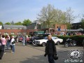 kerpen_oldtimerrallye_060506_282