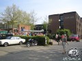 kerpen_oldtimerrallye_060506_283