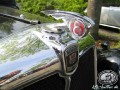 kerpen_oldtimerrallye_060506_284