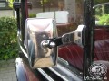 kerpen_oldtimerrallye_060506_285