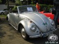 kerpen_oldtimerrallye_060506_287