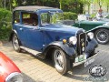 kerpen_oldtimerrallye_060506_288