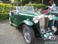 kerpen_oldtimerrallye_060506_289