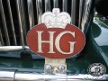 kerpen_oldtimerrallye_060506_290