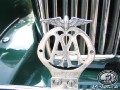 kerpen_oldtimerrallye_060506_291
