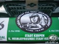 kerpen_oldtimerrallye_060506_292