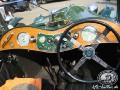 kerpen_oldtimerrallye_060506_293