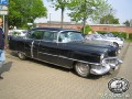 kerpen_oldtimerrallye_060506_295