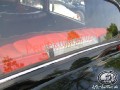 kerpen_oldtimerrallye_060506_296