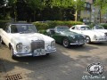 kerpen_oldtimerrallye_060506_297