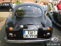 kerpen_oldtimerrallye_060506_298