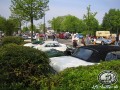 kerpen_oldtimerrallye_060506_299