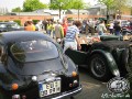 kerpen_oldtimerrallye_060506_300