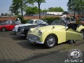 kerpen_oldtimerrallye_060506_301