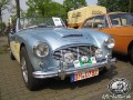kerpen_oldtimerrallye_060506_302