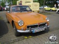 kerpen_oldtimerrallye_060506_303