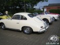 kerpen_oldtimerrallye_060506_304