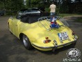 kerpen_oldtimerrallye_060506_305