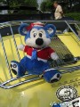 kerpen_oldtimerrallye_060506_306