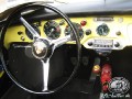 kerpen_oldtimerrallye_060506_308