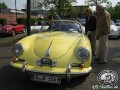 kerpen_oldtimerrallye_060506_309