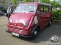 kerpen_oldtimerrallye_060506_310