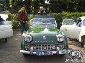 kerpen_oldtimerrallye_060506_311