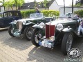 kerpen_oldtimerrallye_060506_313