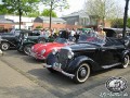 kerpen_oldtimerrallye_060506_314
