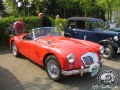 kerpen_oldtimerrallye_060506_315