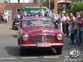kerpen_oldtimerrallye_060506_318