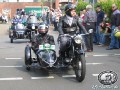 kerpen_oldtimerrallye_060506_319