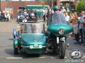 kerpen_oldtimerrallye_060506_321